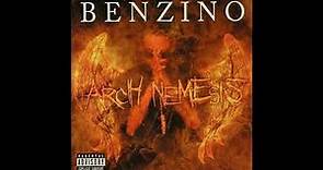 Benzino - Arch Nemesis (Full Album)