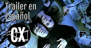 Requiem por un sueño (Requiem for a dream) trailer en español