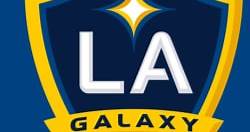HIGHLIGHTS: San Jose Earthquakes vs. LA Galaxy | July 1, 2023