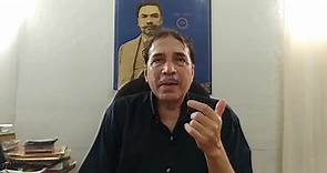 LUIS ABRAHAM DELGADILLO Y EL HIMNO NACIONAL DE NICARAGUA