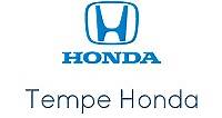 New Hondas For Sale in Tempe AZ - Tempe Honda