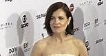 Elizabeth McGovern on how fans should mourn Downton Abbey