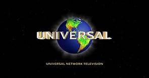 Universal Network Television Logo (2002-2004)