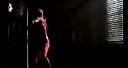 Elektra (2005) Jennifer Garner Tv International Trailer