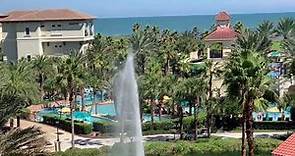 3 Bedroom Suite Hammock Beach Golf Resort & Spa with Cessy Meacham