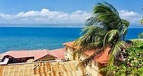 Port-de-Paix, Haïti 🇭🇹 • Some beautiful views #haiti #portdepaix #lescayes
