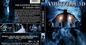 Amityvill$ III 1080p