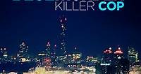 Blue Murder: Killer Cop: