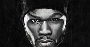 50 Cent - The Kanan Tape