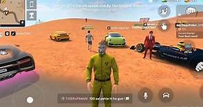 vice online game play