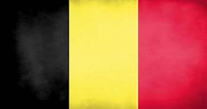Belgium National Anthem (Instrumental)