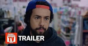 Ramy Season 2 Trailer | Rotten Tomatoes TV