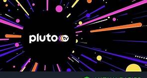 Pluto TV: qué es, qué canales tiene y cómo utilizarlo para ver sus canales gratis y sin registro