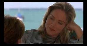 Sharon Stone in The Specialist.flv