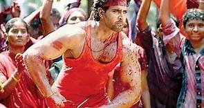 Agneepath: Exclusive Trailer Analysis