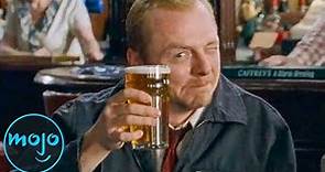 Top 10 Funniest Shaun of the Dead Moments