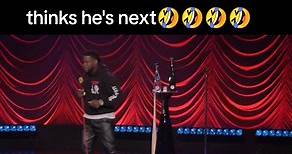 Kevin Hart talks about Will smith at the Oscars🤣🤣🤣🤣 #realitycheck #kevinhart #willsmith #oscars #standupcomedy #funny #fyp