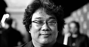 Bong Joon Ho | Writer, Producer, Director