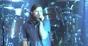 Third Day - Make Your Move - Live in Louisville, KY 05-10-13