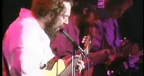 Jethro Tull - Skating Away on the Thin Ice of the New Day, Live 1980