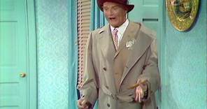 The Red Skelton Hour (TV Series 1951–1971)