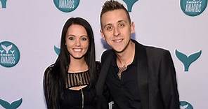 Roman Atwood's Mom's Death: Wife Shares Update From Ohio