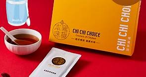雞極本味 常溫鮮美滴雞精60ml (14入/盒) - PChome 24h購物