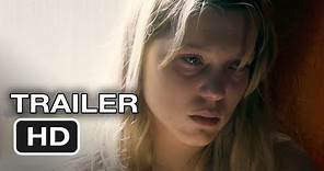 Sister Official Trailer #1 (2012) Léa Seydoux Movie HD