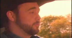 Daryle Singletary - Too Much Fun