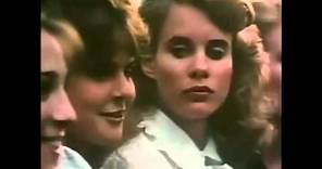 Footloose 1984 Music Video