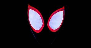 Blackway & Black Caviar-What's Up Danger | Spider Man: Into the Spider Verse OST 1 Hora/1 Hour