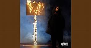 J. Cole - The Off-Season (Full Album)
