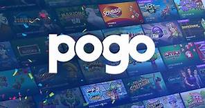 Anagrams | Free Online Word Game | Pogo