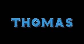 Thomas (Bolt) Cast video