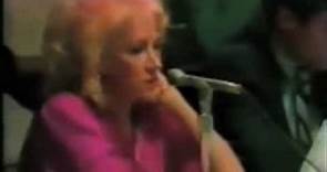 Paulette Cooper Testimony (From the Clearwater Scientology Hearings 1982)