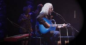 The 10 Best Arlo Guthrie Songs of All-Time