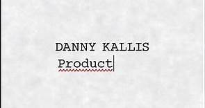 It’s a Laugh Productions/Danny Kallis Prod/Disney Channel Original/ABC Studios (2009)