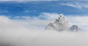 Montañas - Episodio 2: El Himalaya - Documental en RTVE
