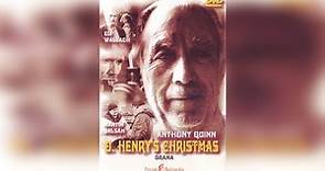 O. Henry's Christmas (1996)🇺🇸 [Full Movie]