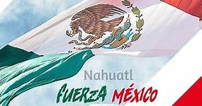 Nahuatl: Historia, Origen, Ubicación, Tradiciones, y mucho más...