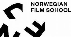 The Norwegian Film School