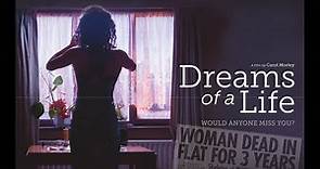 Dreams of a Life (2011) | WatchDocumentaries.com