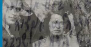 Oneg Shabbat- Emanuel Ringelblum's Underground Archive in the Warsaw Ghetto