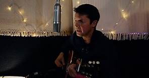 James Blunt - The Girl That Never Was (Acoustic)