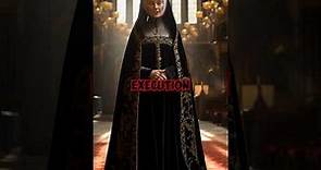Lady Margaret Beaufort - Mother of a Dynasty