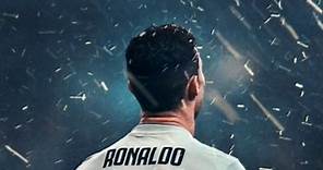 Ronaldo wallpapers 🔥🤩 #football #ronaldo #wallpapers #viral #fyp