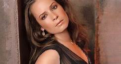 Holly Marie Combs | Actress, Producer, Writer