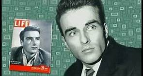 Libby Holman - The Montgomery Clift Years 1942 - 1966