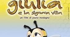 Little Bee Julia & Lady Life (2003) Online - Película Completa en Español - FULLTV