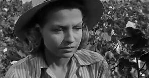 The Southerner 1945 - Jean Renoir - Drama - Full Movie